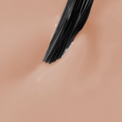 Esmalte semipermanente 7,2 ml &ndash; Luxe Cashmere | NEONAIL