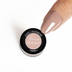 Esmalte semipermanente 7,2 ml &ndash; Luxe Cashmere | NEONAIL