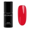 Esmalte semipermanente 7,2 ml &ndash; Iconic Red | NEONAIL