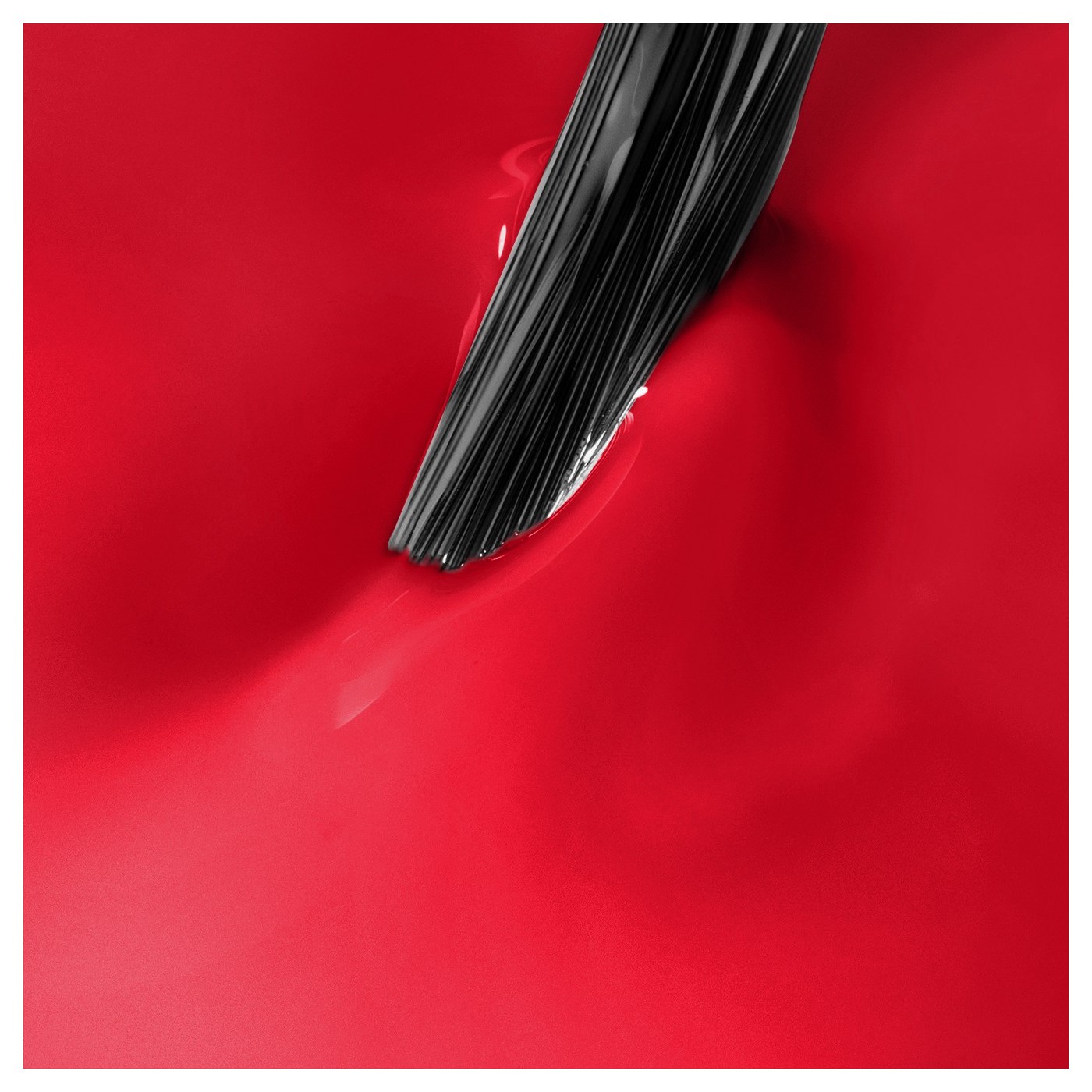 Esmalte semipermanente 7,2 ml – Iconic Red | NEONAIL Esmalte semipermanente 7,2 ml – Iconic Red | NEONAIL