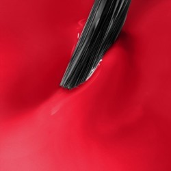 Esmalte semipermanente 7,2 ml – Iconic Red | NEONAIL Esmalte semipermanente 7,2 ml – Iconic Red | NEONAIL