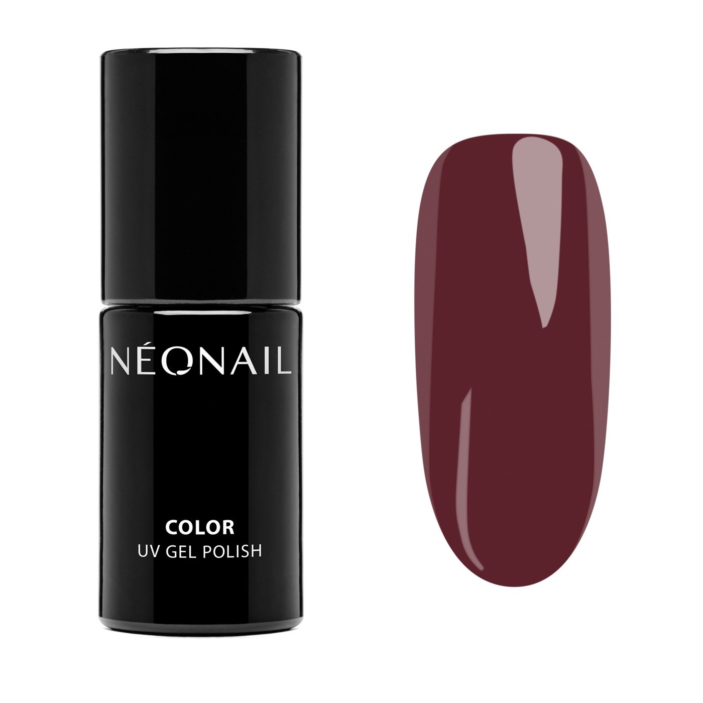 Esmalte semipermanente 7,2 ml &ndash; Roc&iacute;o&rsquo;s Atelier | NEONAIL