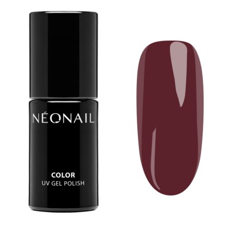 Esmalte semipermanente 7,2 ml &ndash; Roc&iacute;o&rsquo;s Atelier | NEONAIL