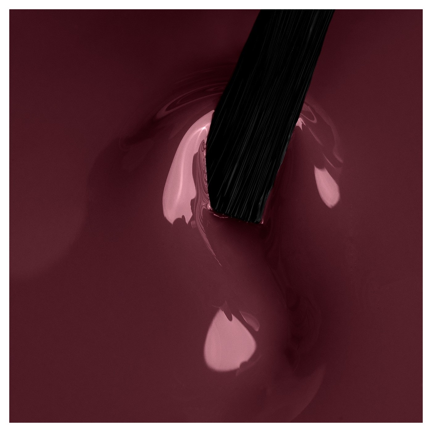 Esmalte semipermanente 7,2 ml &ndash; Roc&iacute;o&rsquo;s Atelier | NEONAIL