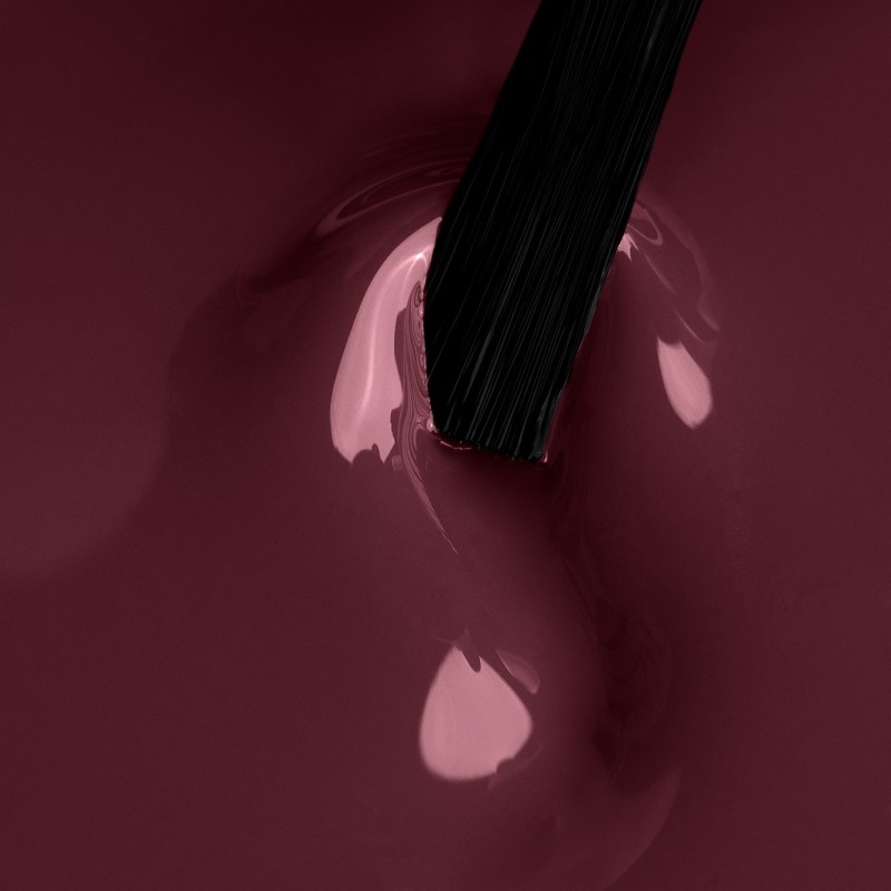 Esmalte semipermanente 7,2 ml &ndash; Roc&iacute;o&rsquo;s Atelier | NEONAIL