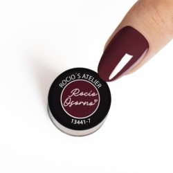 Esmalte semipermanente 7,2 ml &ndash; Roc&iacute;o&rsquo;s Atelier | NEONAIL