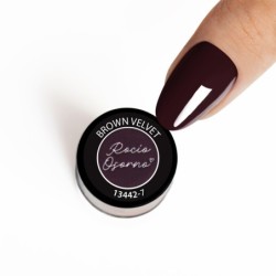 Esmalte semipermanente 7,2 ml &ndash; Brown Velvet | NEONAIL