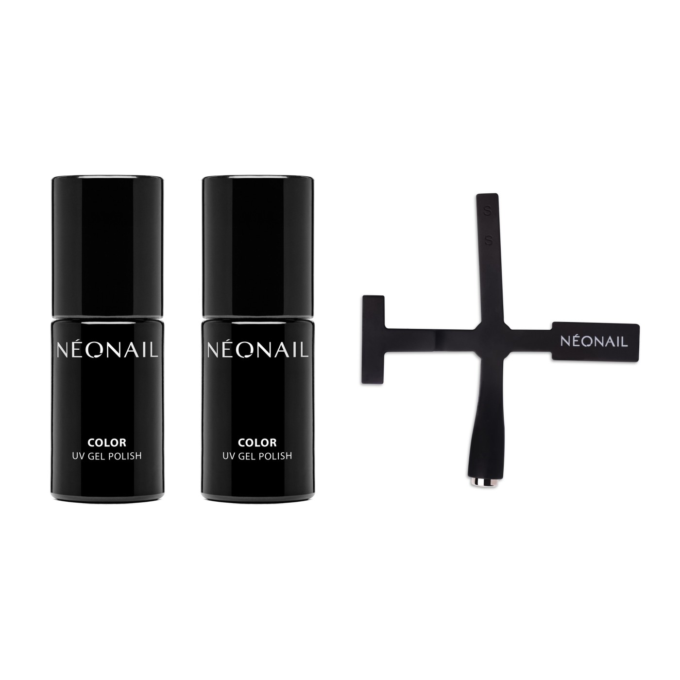 Bundle Cat Eye | NEONAIL