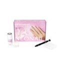 Baby Boomer Set 2in1 Ombr&eacute; Aura | NEONAIL