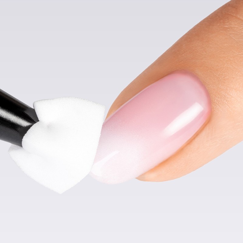 Baby Boomer Set 2in1 Ombr&eacute; Aura | NEONAIL