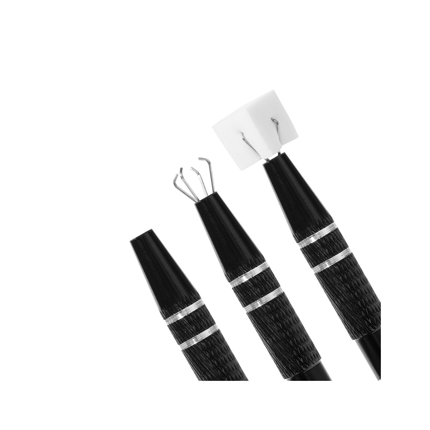 Baby Boomer Set 2in1 Ombr&eacute; Aura | NEONAIL