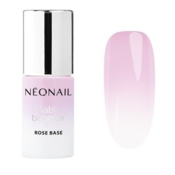 Baby Boomer Set 2in1 Ombr&eacute; Aura | NEONAIL