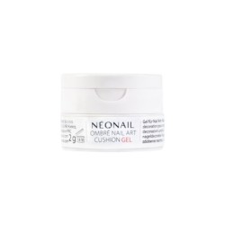 Baby Boomer Set 2in1 Ombr&eacute; Aura | NEONAIL