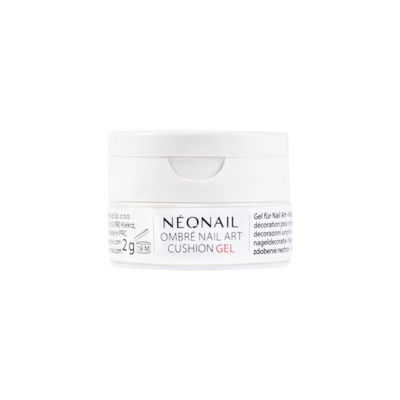 Baby Boomer Set 2in1 Ombr&eacute; Aura | NEONAIL