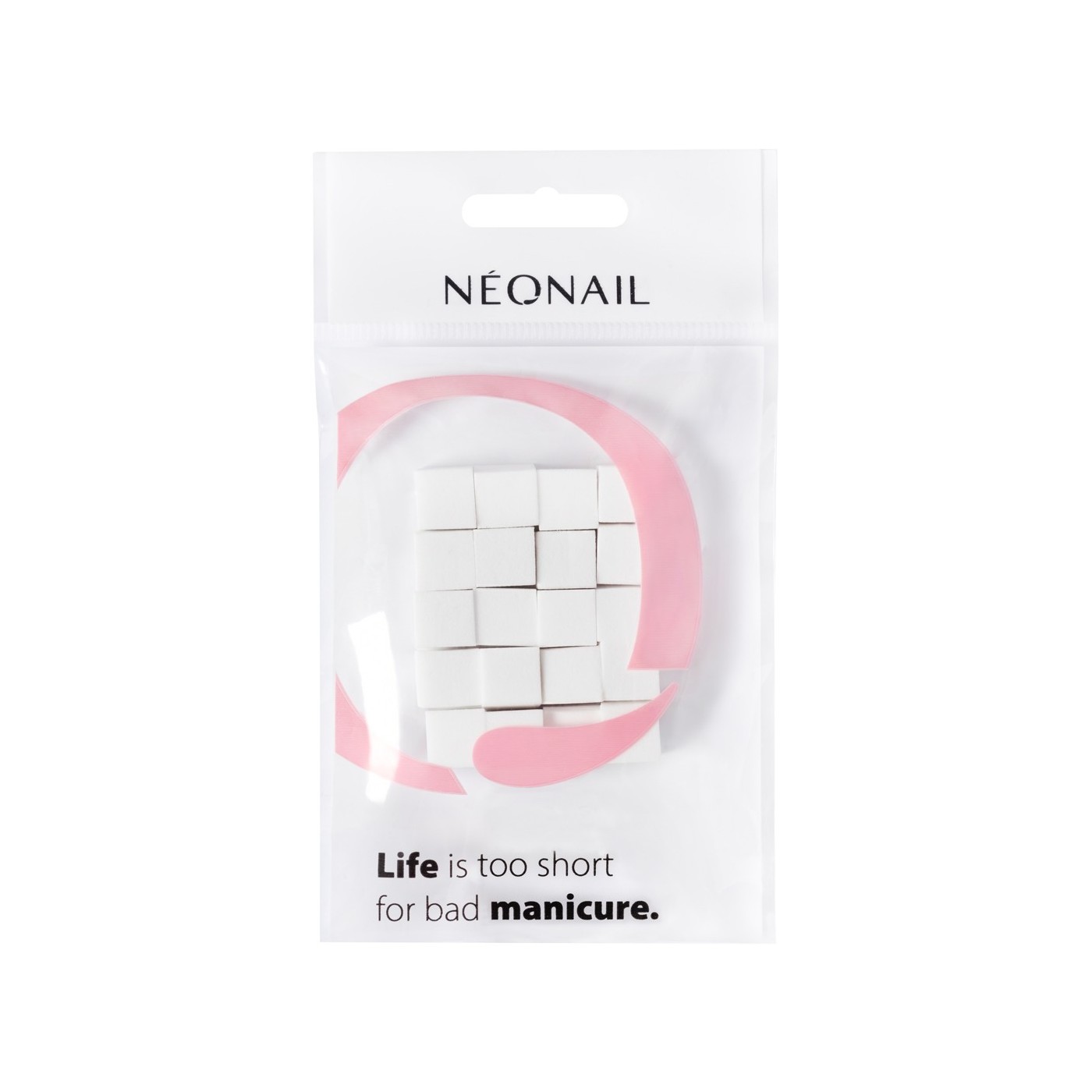 Baby Boomer Set 2in1 Ombr&eacute; Aura | NEONAIL