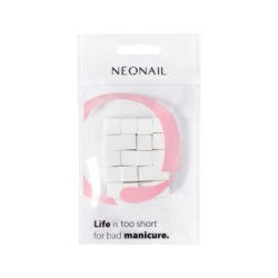 Baby Boomer Set 2in1 Ombr&eacute; Aura | NEONAIL