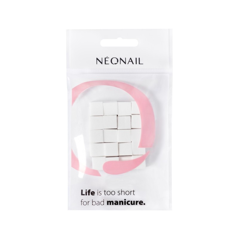 Baby Boomer Set 2in1 Ombr&eacute; Aura | NEONAIL