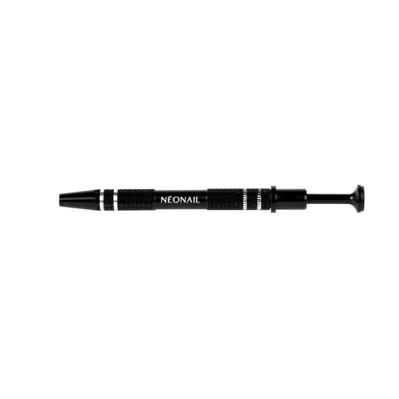 Baby Boomer Set 2in1 Ombr&eacute; Aura | NEONAIL