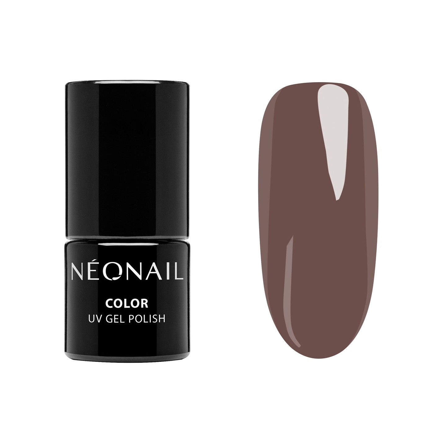 Dark Elegance – Set de 4 esmaltes semipermanentes mini | NEONAIL Dark Elegance – Set de 4 esmaltes semipermanentes mini | NEONAIL