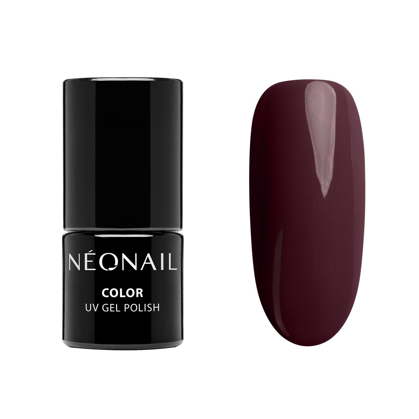 Dark Elegance – Set de 4 esmaltes semipermanentes mini | NEONAIL Dark Elegance – Set de 4 esmaltes semipermanentes mini | NEONAIL