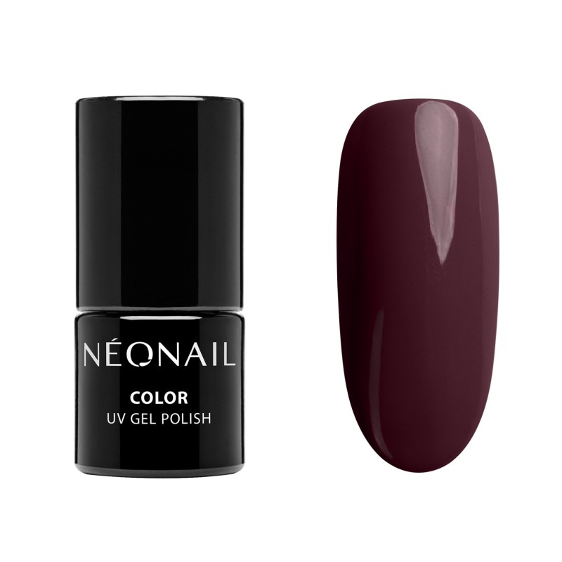 Dark Elegance – Set de 4 esmaltes semipermanentes mini | NEONAIL Dark Elegance – Set de 4 esmaltes semipermanentes mini | NEONAIL