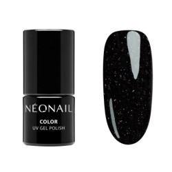 Dark Elegance – Set de 4 esmaltes semipermanentes mini | NEONAIL Dark Elegance – Set de 4 esmaltes semipermanentes mini | NEONAIL