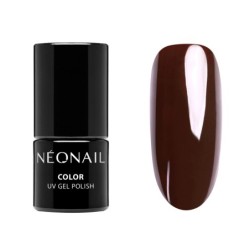 Dark Elegance – Set de 4 esmaltes semipermanentes mini | NEONAIL Dark Elegance – Set de 4 esmaltes semipermanentes mini | NEONAIL
