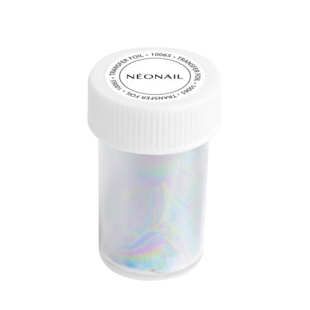 Papel de transferencia 10 SEASHELL
