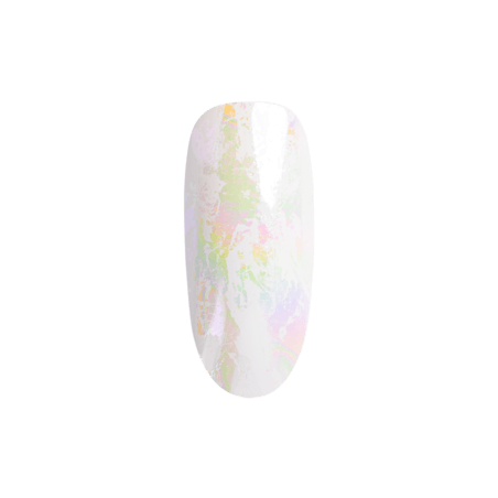 Papel de transferencia 10 SEASHELL