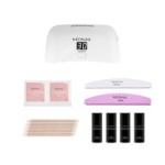 UNIQUE Bundle Principiante | NEONAIL