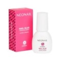 Flex Gel Press Ons - Extra Strong Nail Glue 10 ml | NEONAIL