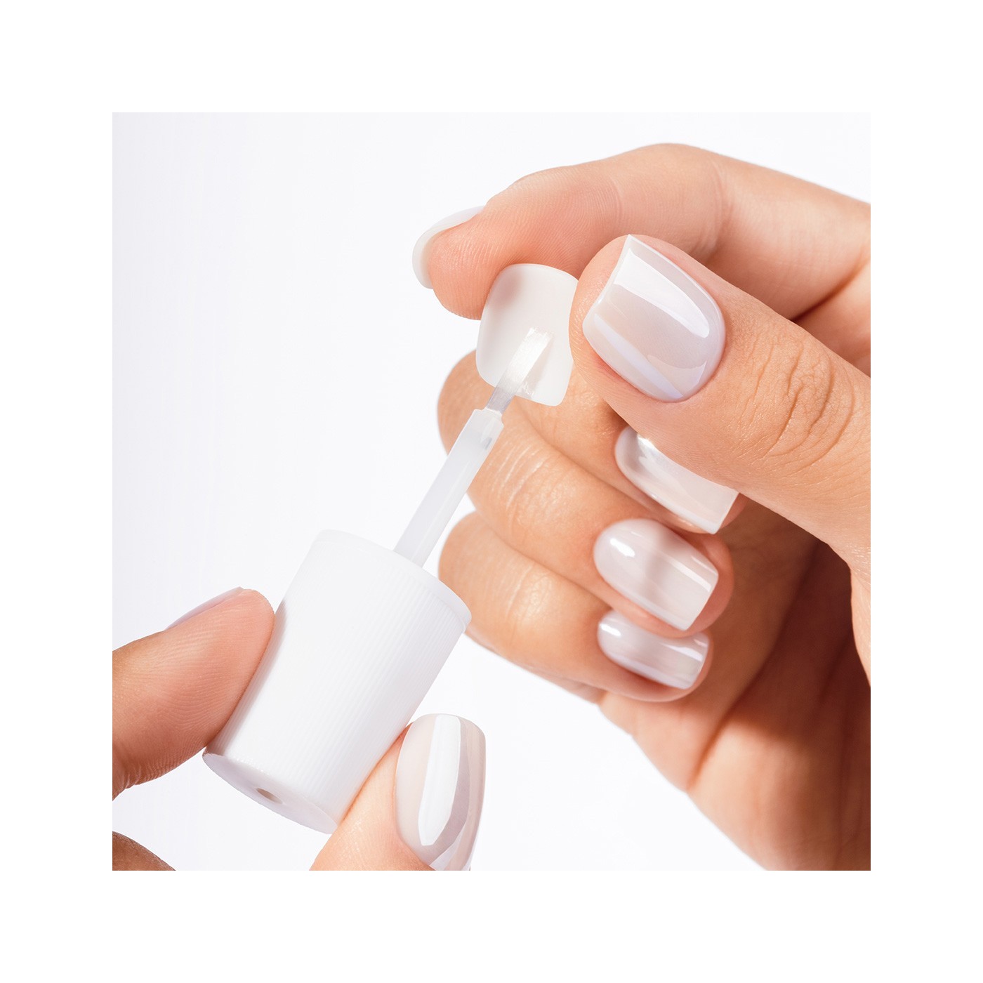 Flex Gel Press Ons - Extra Strong Nail Glue 10 ml | NEONAIL