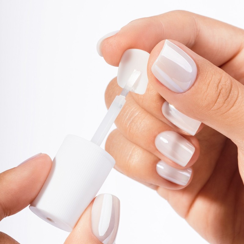 Flex Gel Press Ons - Extra Strong Nail Glue 10 ml | NEONAIL