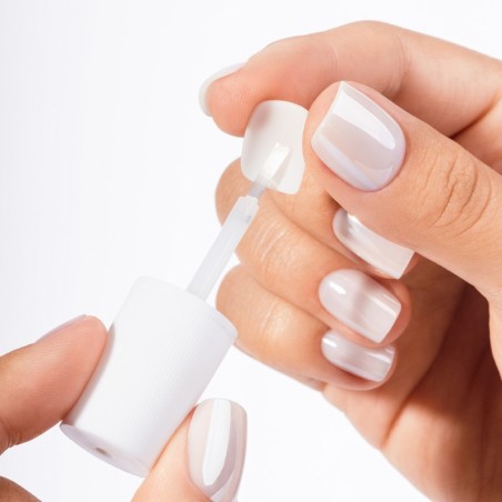 Flex Gel Press Ons - Extra Strong Nail Glue 10 ml | NEONAIL