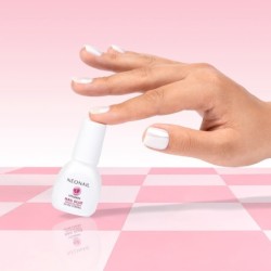 Flex Gel Press Ons - Extra Strong Nail Glue 10 ml | NEONAIL