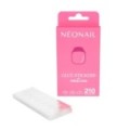 Flex Gel Press Ons - Pegatinas Adhesivas para u&ntilde;as | NEONAIL