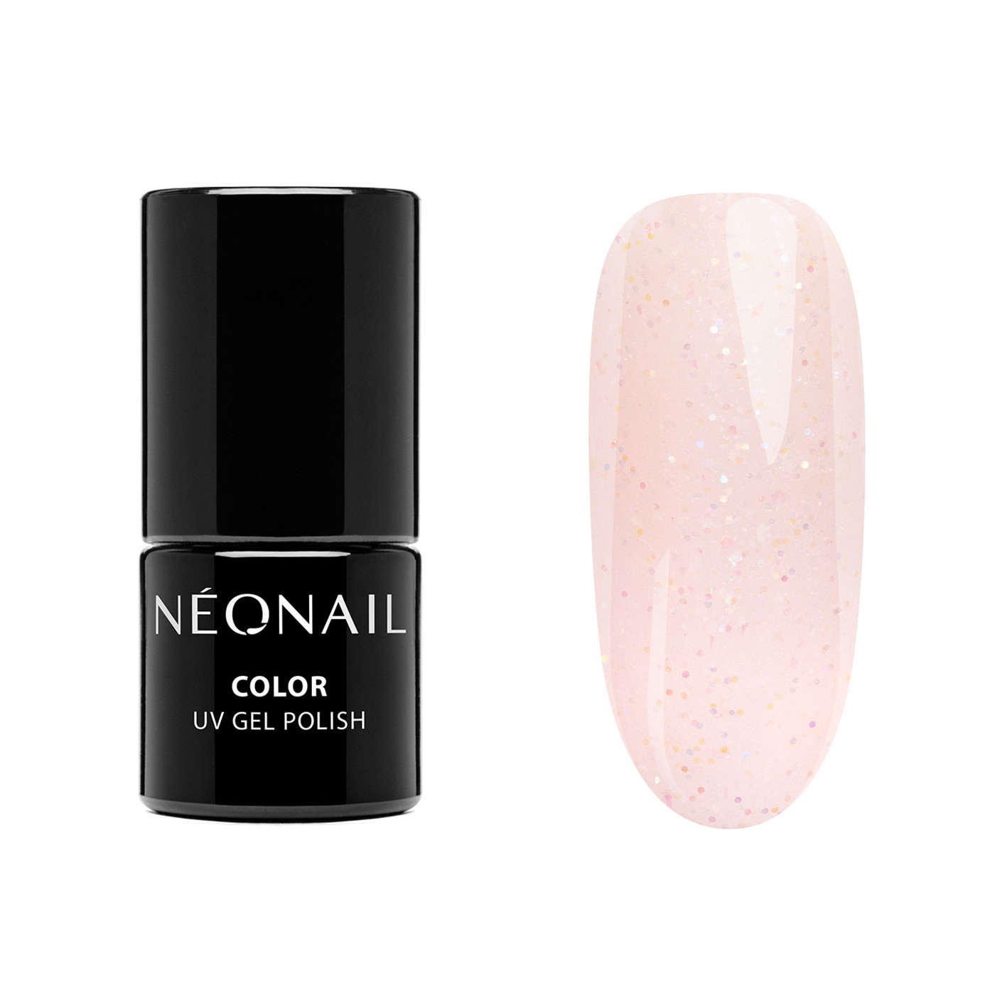Rocío Osorno x Neonail – Set de 5 colores | NEONAIL Rocío Osorno x Neonail – Set de 5 colores | NEONAIL