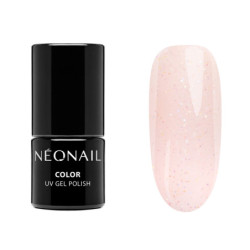 Rocío Osorno x Neonail – Set de 5 colores | NEONAIL Rocío Osorno x Neonail – Set de 5 colores | NEONAIL