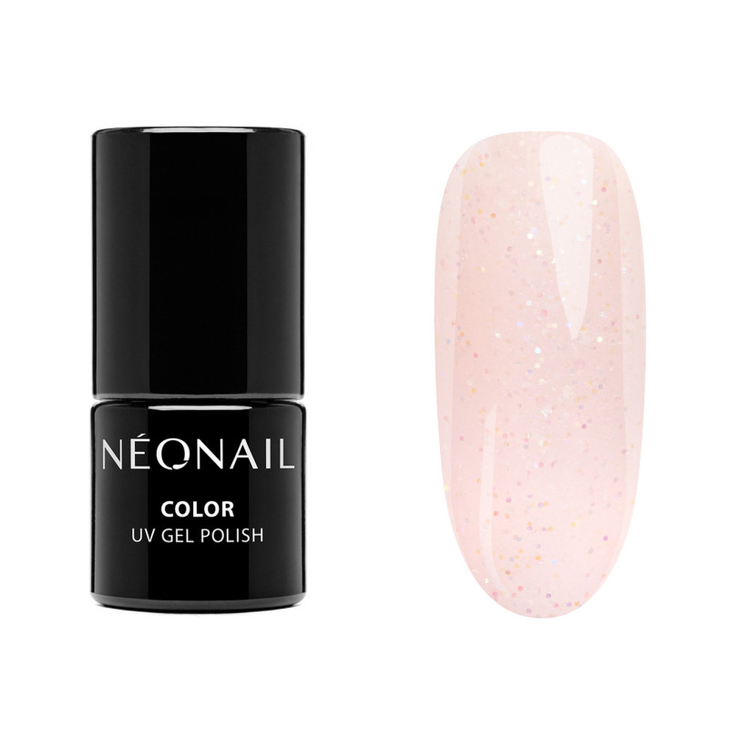 Rocío Osorno x Neonail – Set de 5 colores | NEONAIL Rocío Osorno x Neonail – Set de 5 colores | NEONAIL