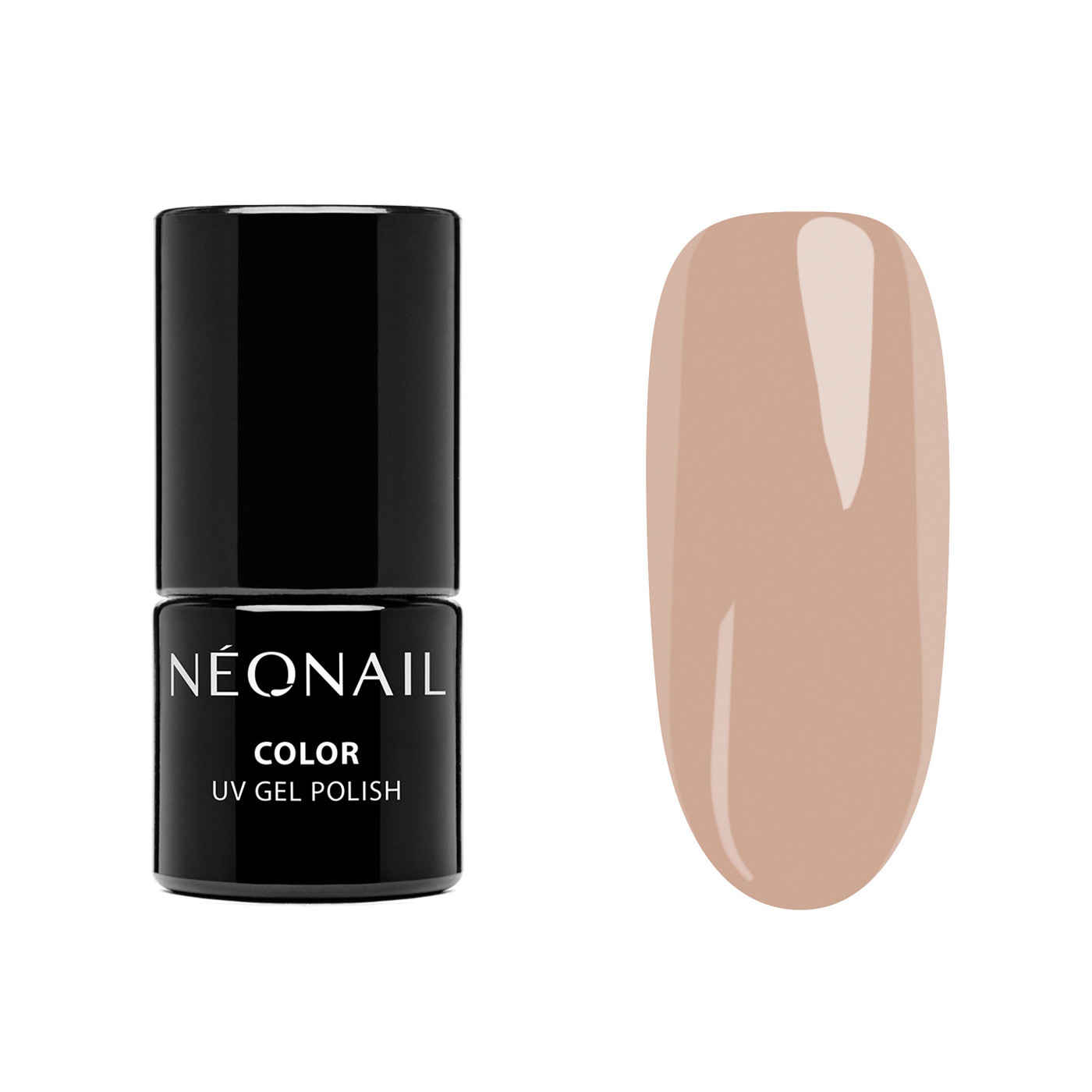 Rocío Osorno x Neonail – Set de 5 colores | NEONAIL Rocío Osorno x Neonail – Set de 5 colores | NEONAIL