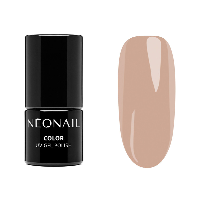 Rocío Osorno x Neonail – Set de 5 colores | NEONAIL Rocío Osorno x Neonail – Set de 5 colores | NEONAIL