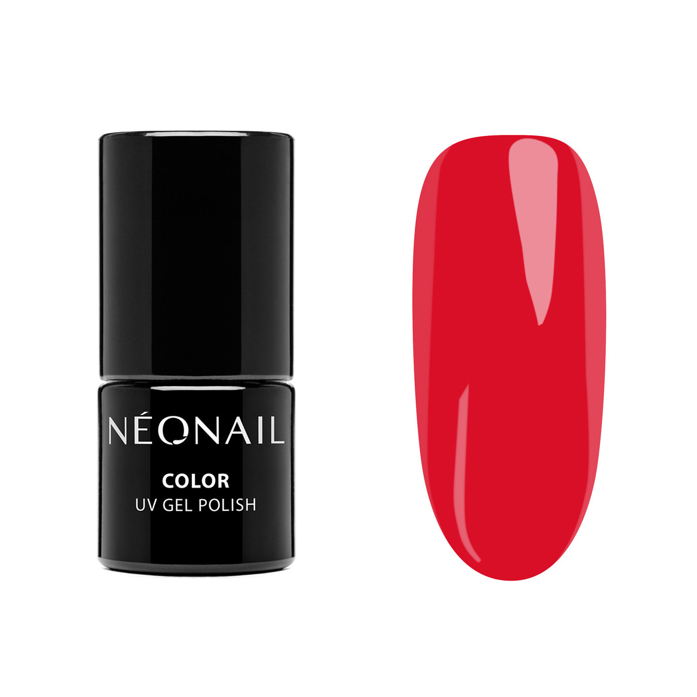 Rocío Osorno x Neonail – Set de 5 colores | NEONAIL Rocío Osorno x Neonail – Set de 5 colores | NEONAIL