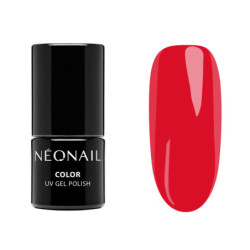 Rocío Osorno x Neonail – Set de 5 colores | NEONAIL Rocío Osorno x Neonail – Set de 5 colores | NEONAIL