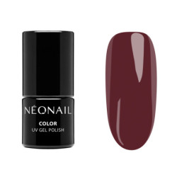 Rocío Osorno x Neonail – Set de 5 colores | NEONAIL Rocío Osorno x Neonail – Set de 5 colores | NEONAIL