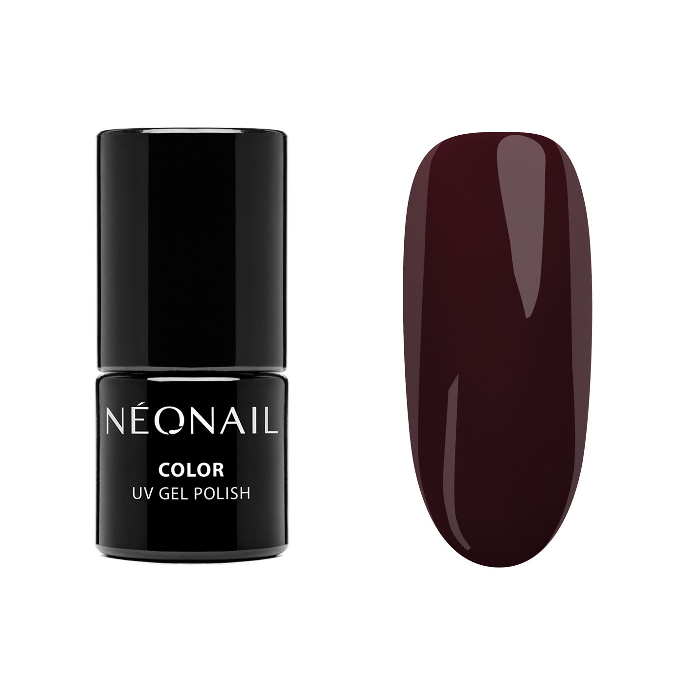 Rocío Osorno x Neonail – Set de 5 colores | NEONAIL Rocío Osorno x Neonail – Set de 5 colores | NEONAIL