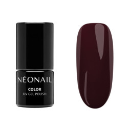 Rocío Osorno x Neonail – Set de 5 colores | NEONAIL Rocío Osorno x Neonail – Set de 5 colores | NEONAIL
