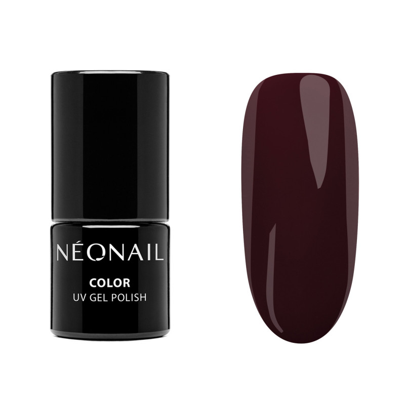 Rocío Osorno x Neonail – Set de 5 colores | NEONAIL Rocío Osorno x Neonail – Set de 5 colores | NEONAIL