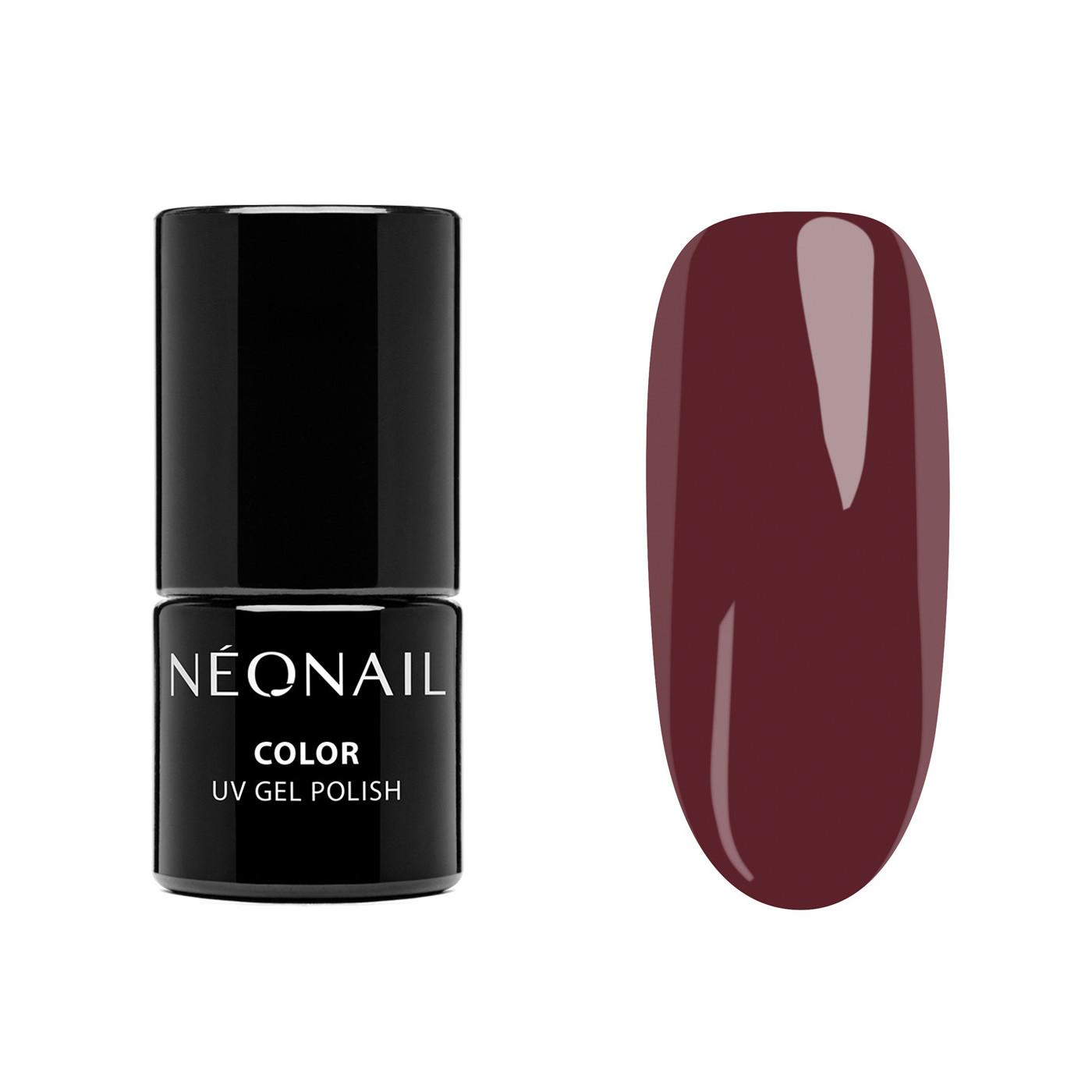 Roc&iacute;o Osorno x Neonail Starter Set | NEONAIL
