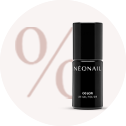 Esmaltes semipermanentes - OUTLET