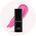 Esmaltes semipermanentes -30%